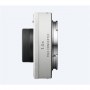 Sony | SEL-14TC 1.4x Teleconverter Lens | Sony - 3
